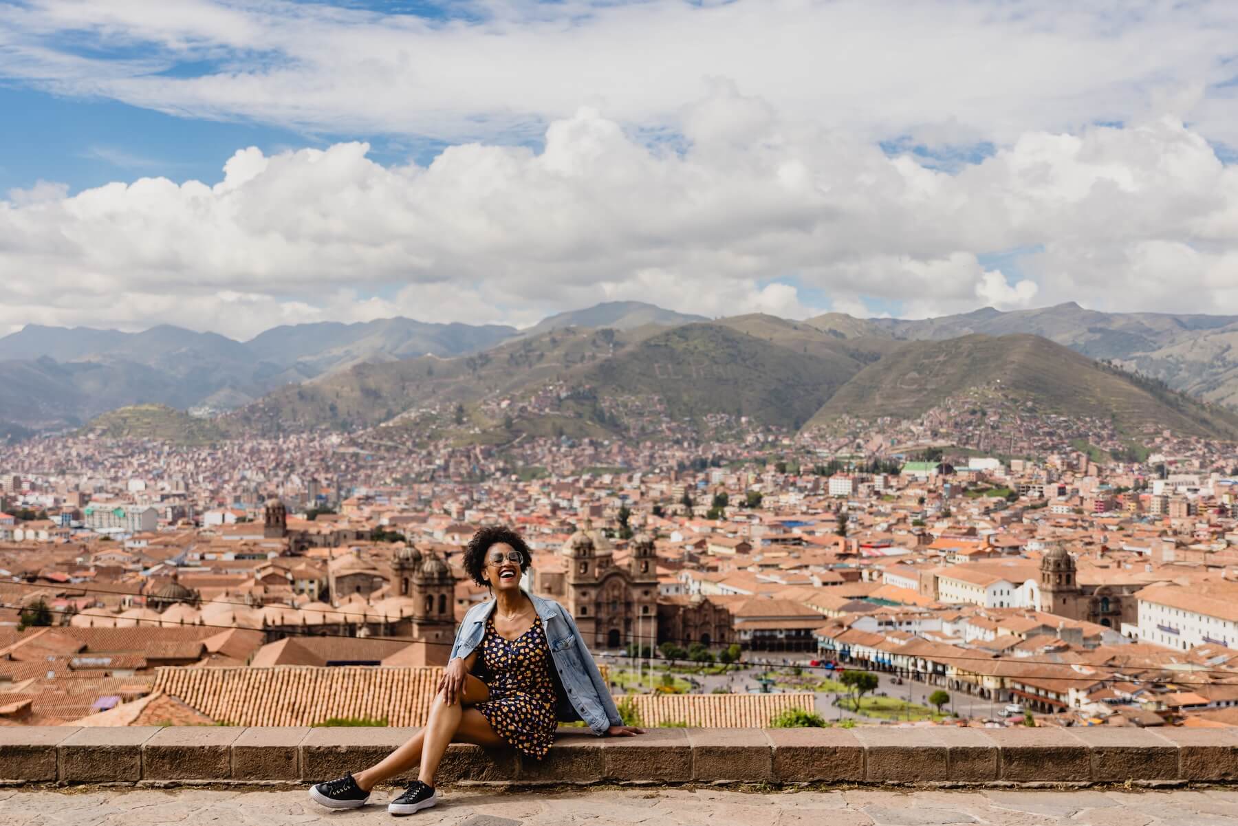 Top 11 Milestone Birthday Trip Ideas by Age