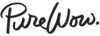 PureWow