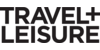 Travel+ Leisure
