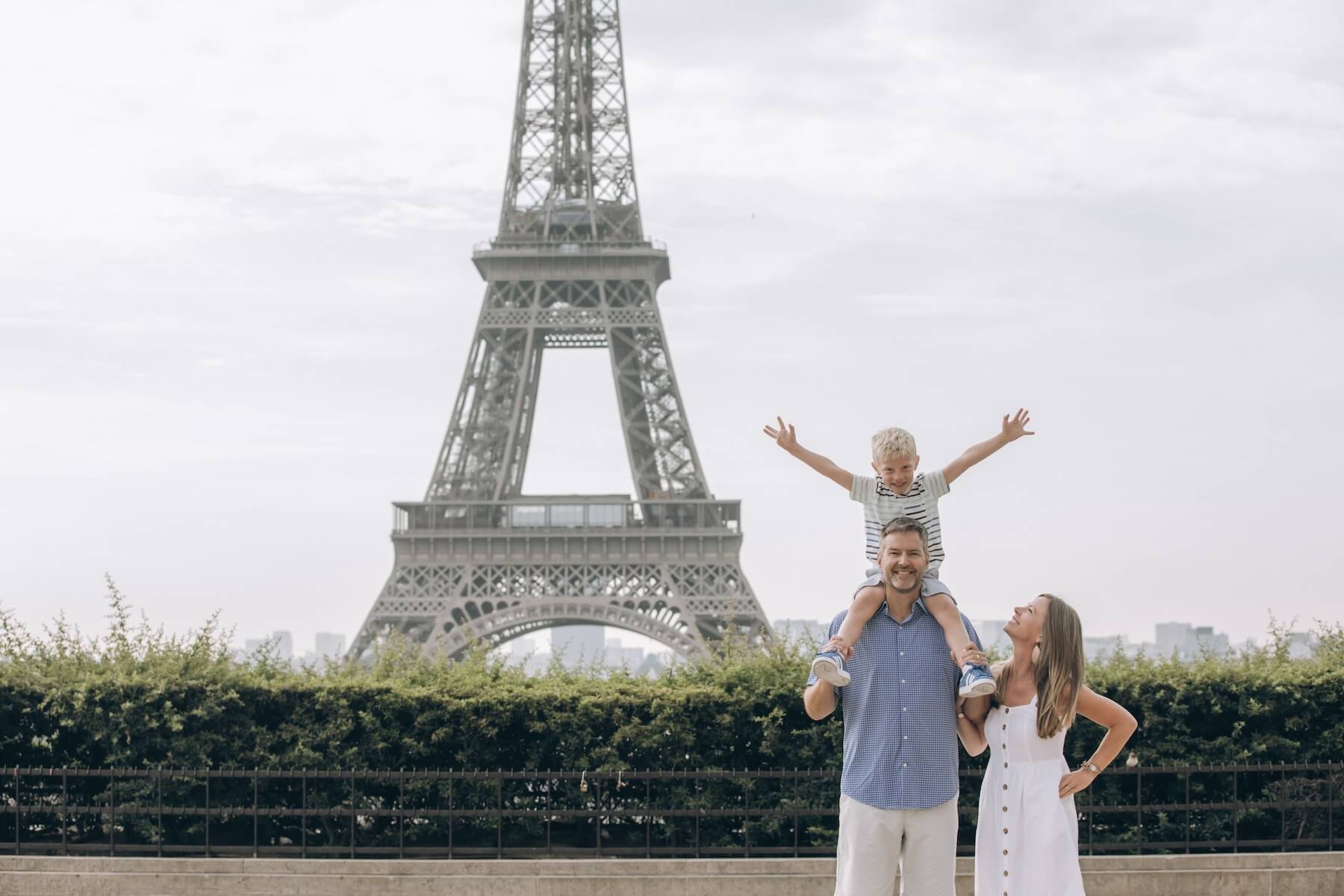 11 Cities to Visit For Upcoming Sporting Events in 2026