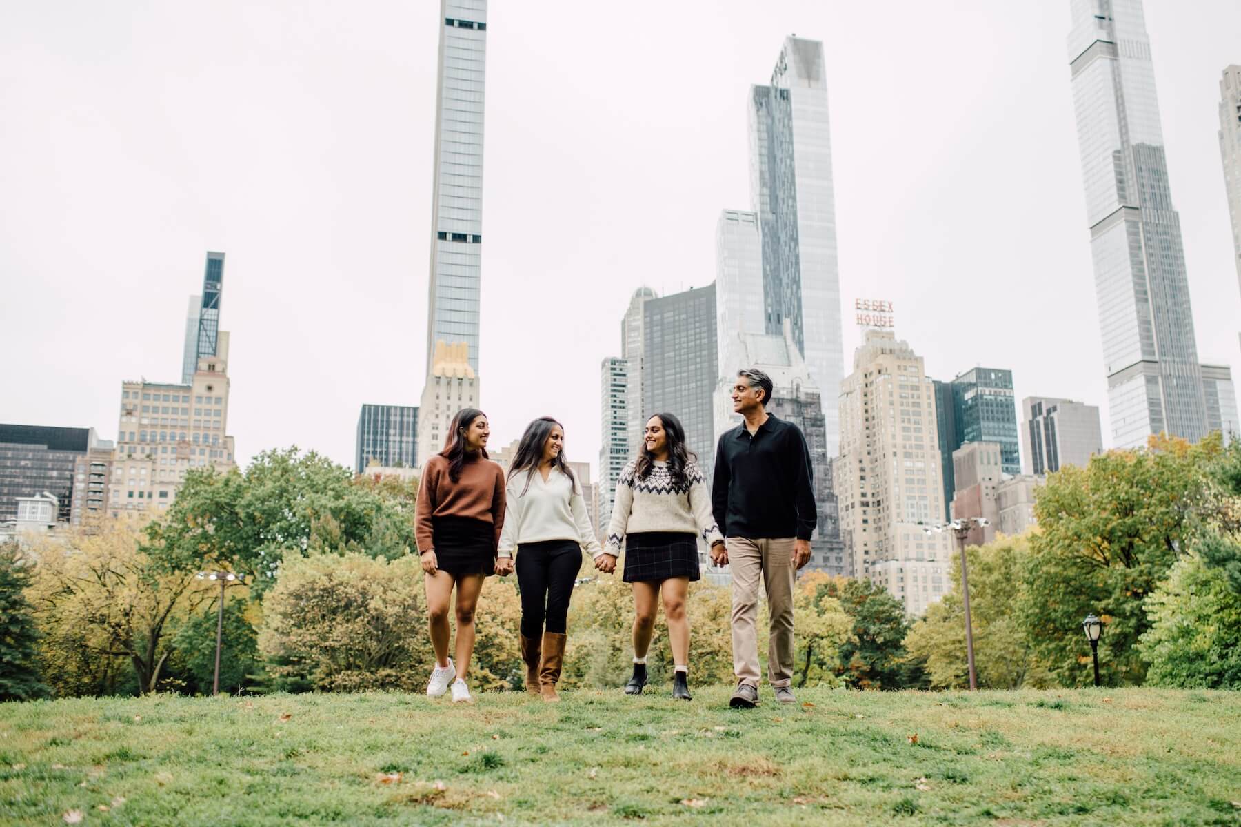 The 10 Best Cities to Visit in 2026