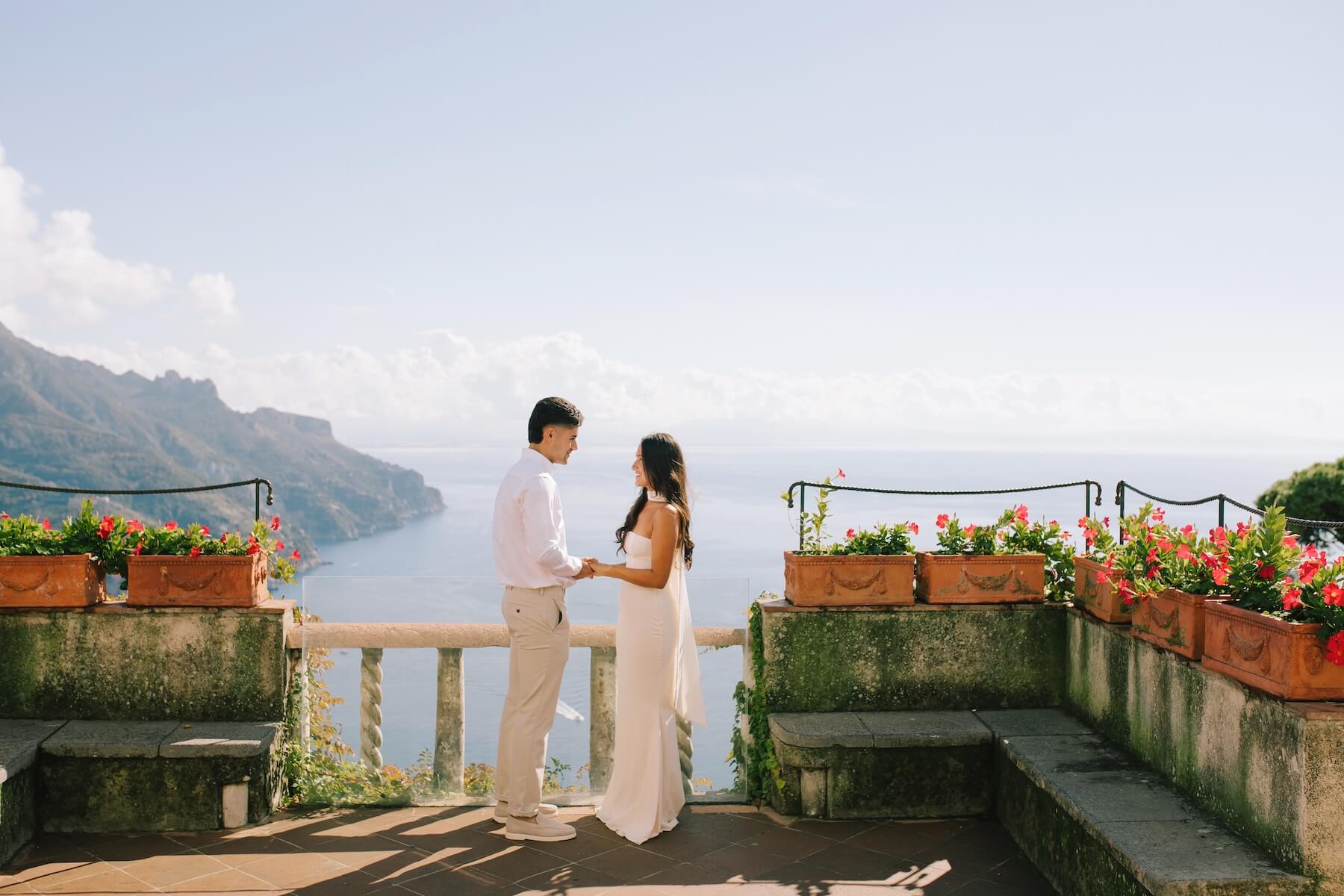 The Best Summer Vacation Ideas for Every Type of Traveller in 2026