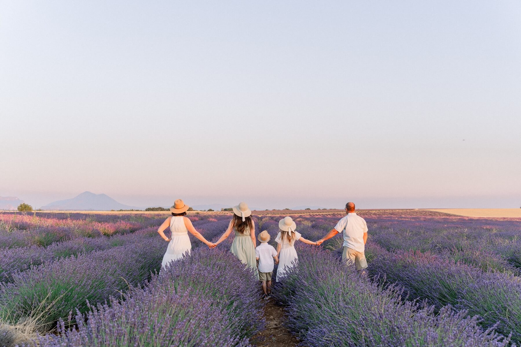 The Best Summer Vacation Ideas for Every Type of Traveller in 2026