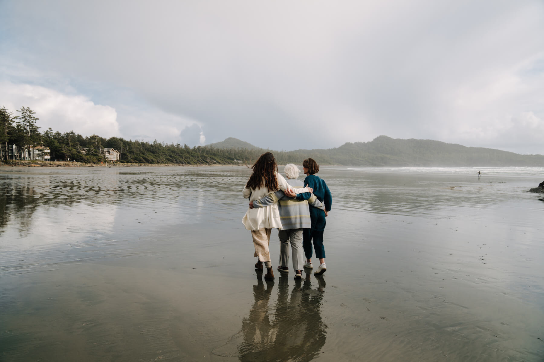 Regenerative Tourism: 6 Destinations Where Travel Gives Back