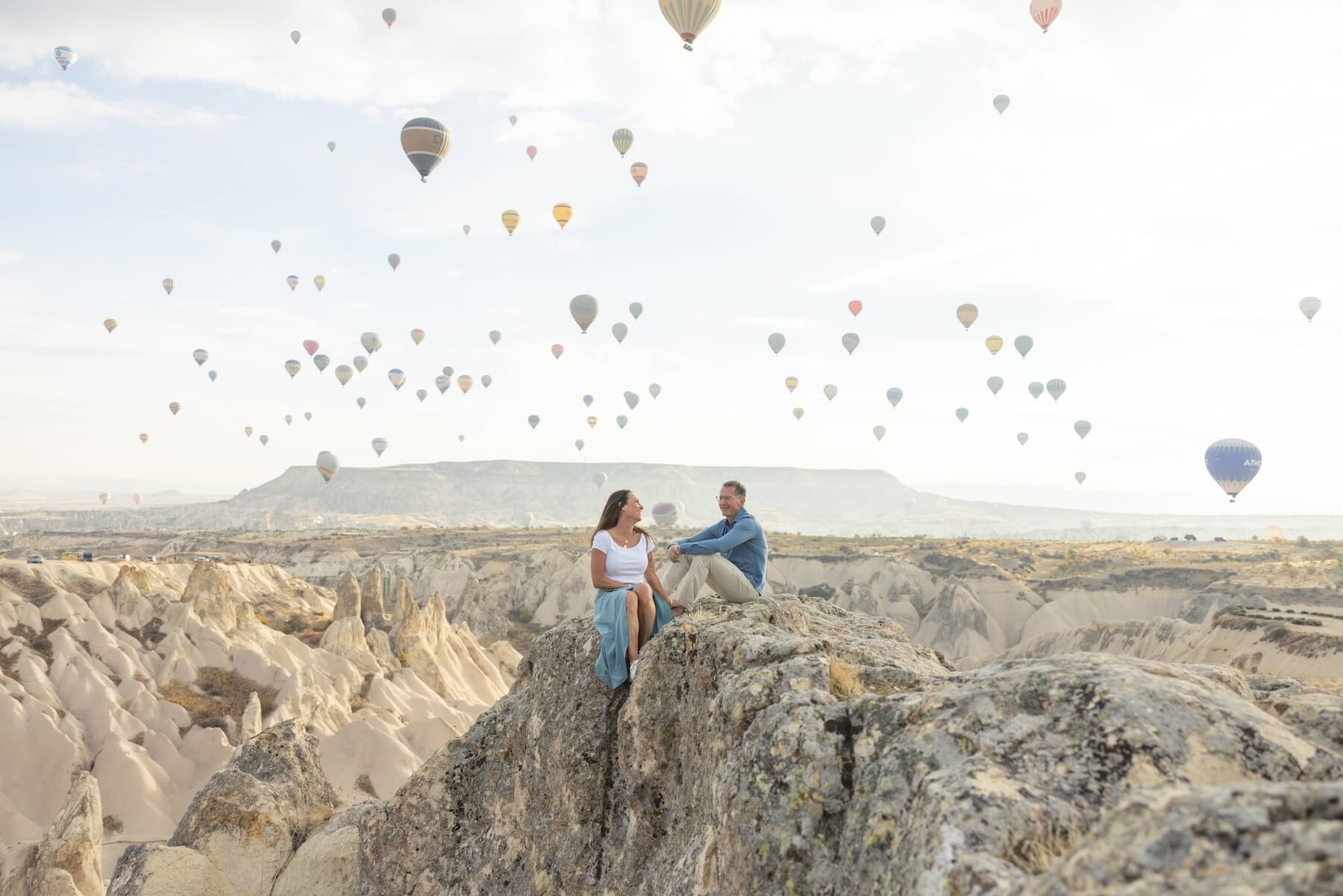 10 Bucket List Trips for 2026 Recommended by Travel Advisors