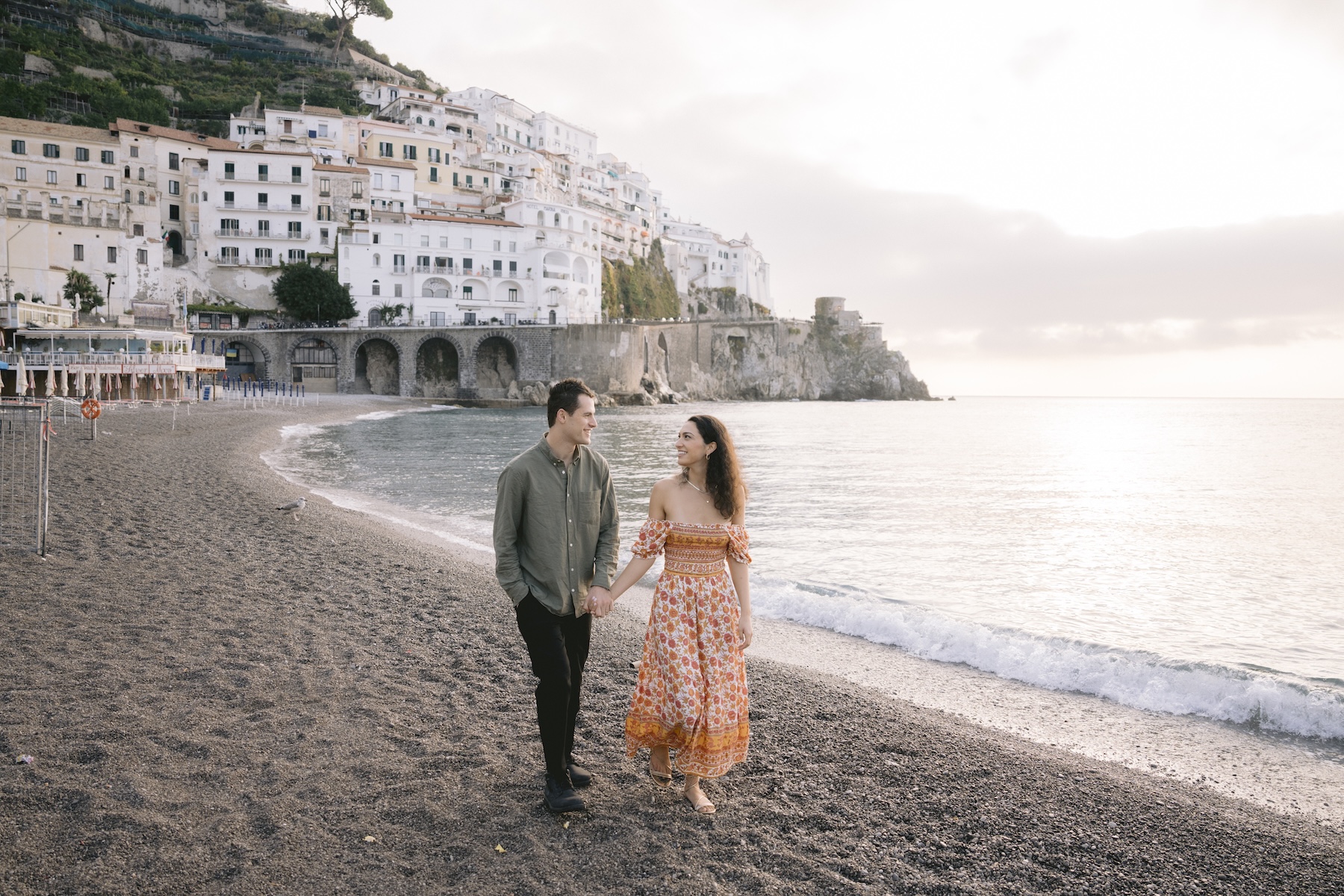 Best Places to Visit in Italy in 2026: Travel Advisor-Approved Italian Destinations