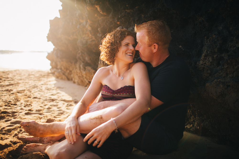 Vacation Photographer in Maui. Flytographer. Destination photographer in Hawaii.