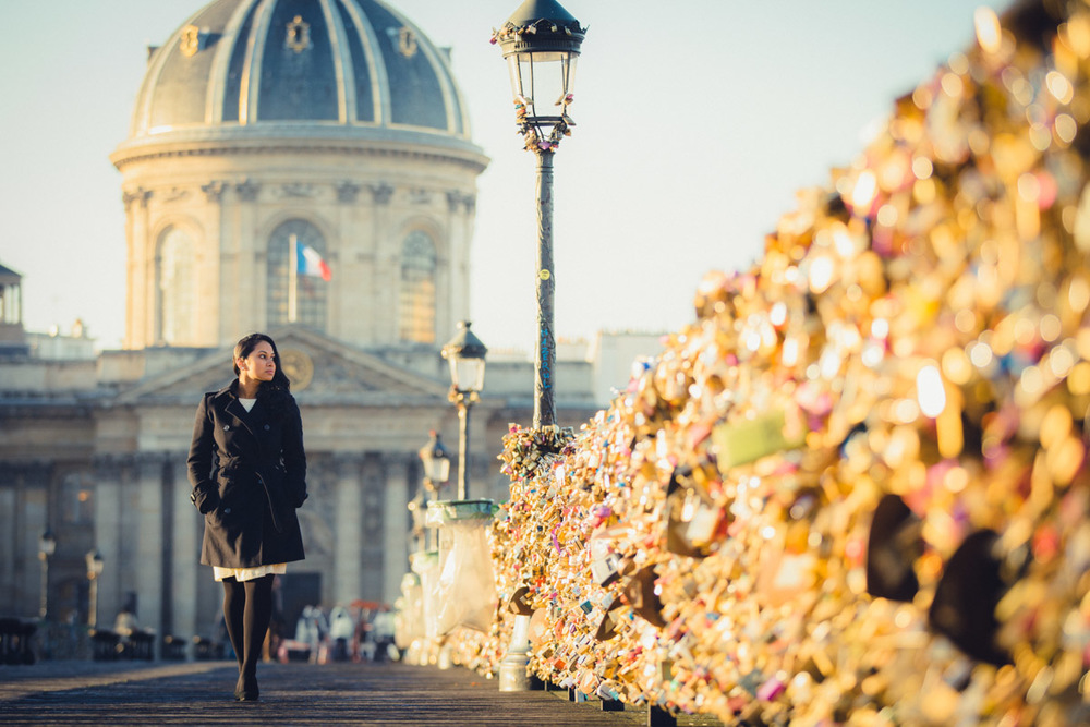 Photographer: Pierre Torset for Flytographer
