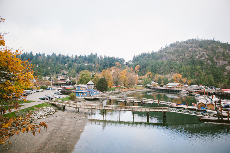  Flytographer Rose Dykstra 