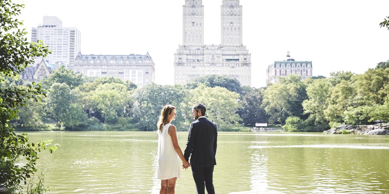 The Best Places to Take Photos in NYC Blog Hire a Vacation