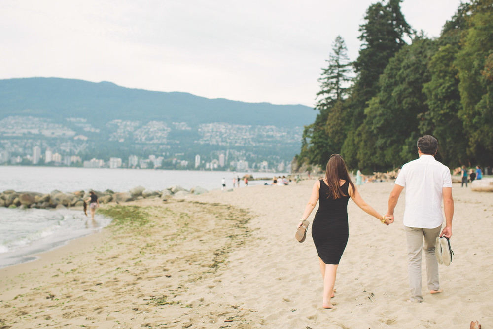  Flytographer Sarah in Vancouver 