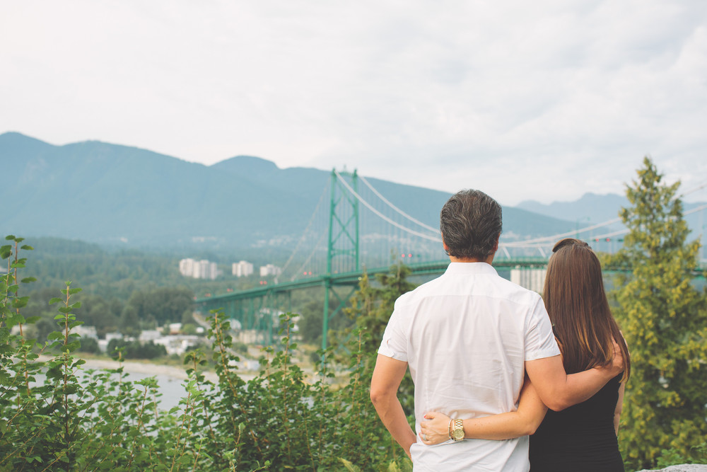  Flytographer Sarah in Vancouver 