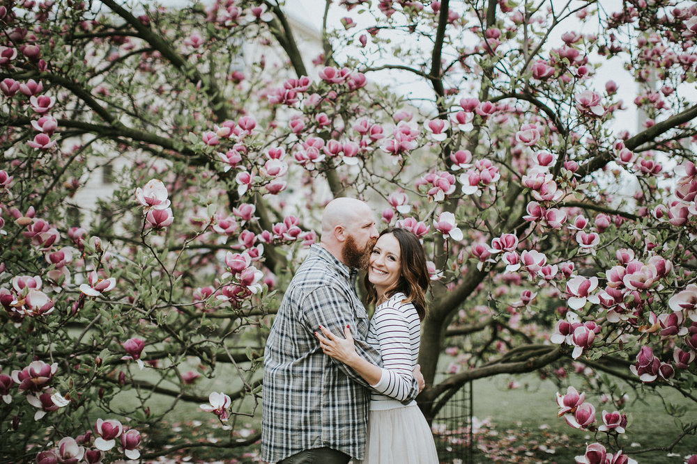  Flytographer: Eliška in Prague 