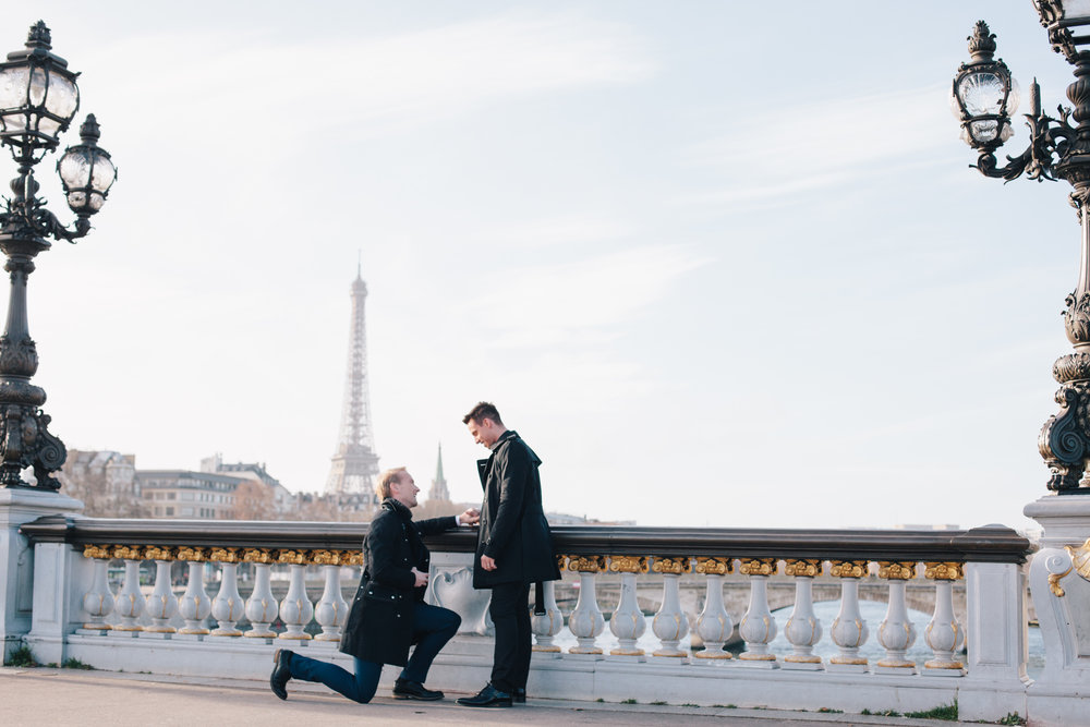  Flytographer Goncalo in Paris 