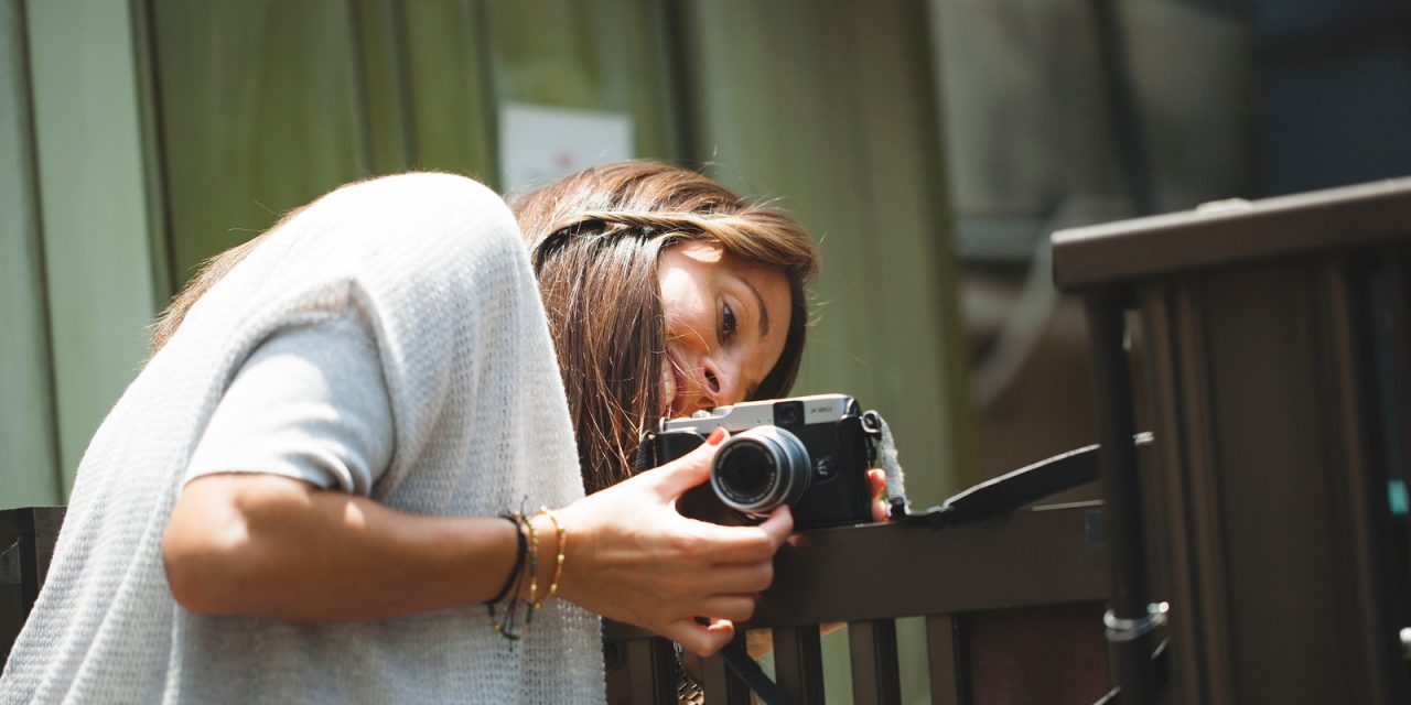 travelphoto
