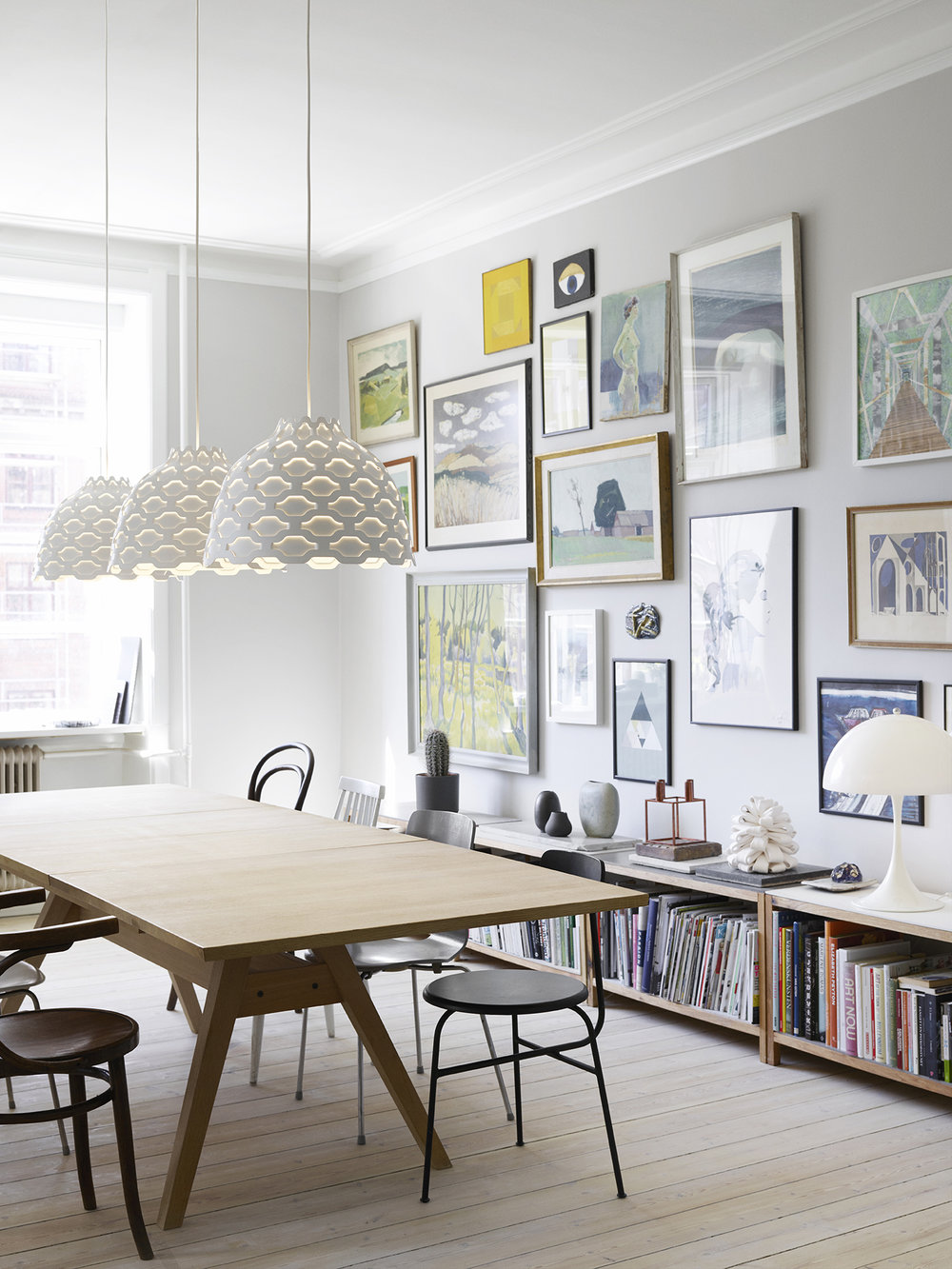 HomeDeco