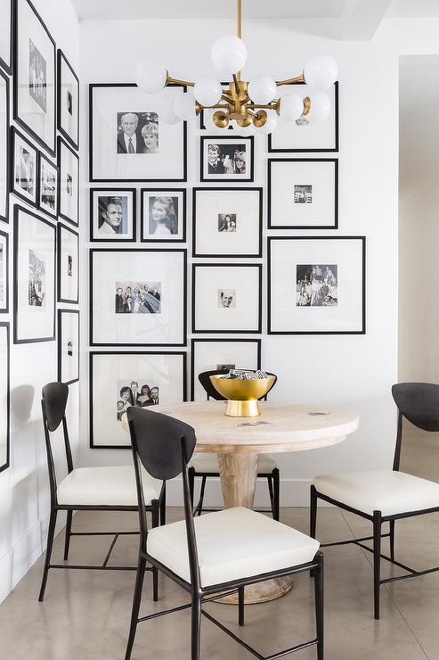 Decor Pad