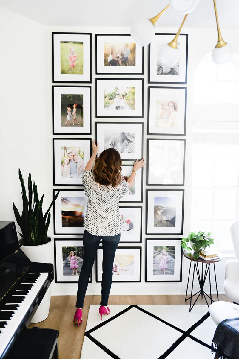 Home of Hay Cochrane | Decoholic