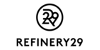 Refinery29