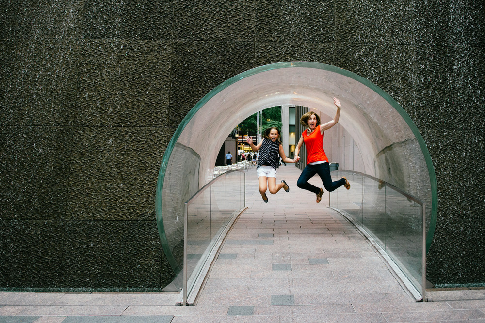 Flytographer: Lauren Colchamiro